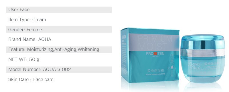 skin-care-for-face_02
