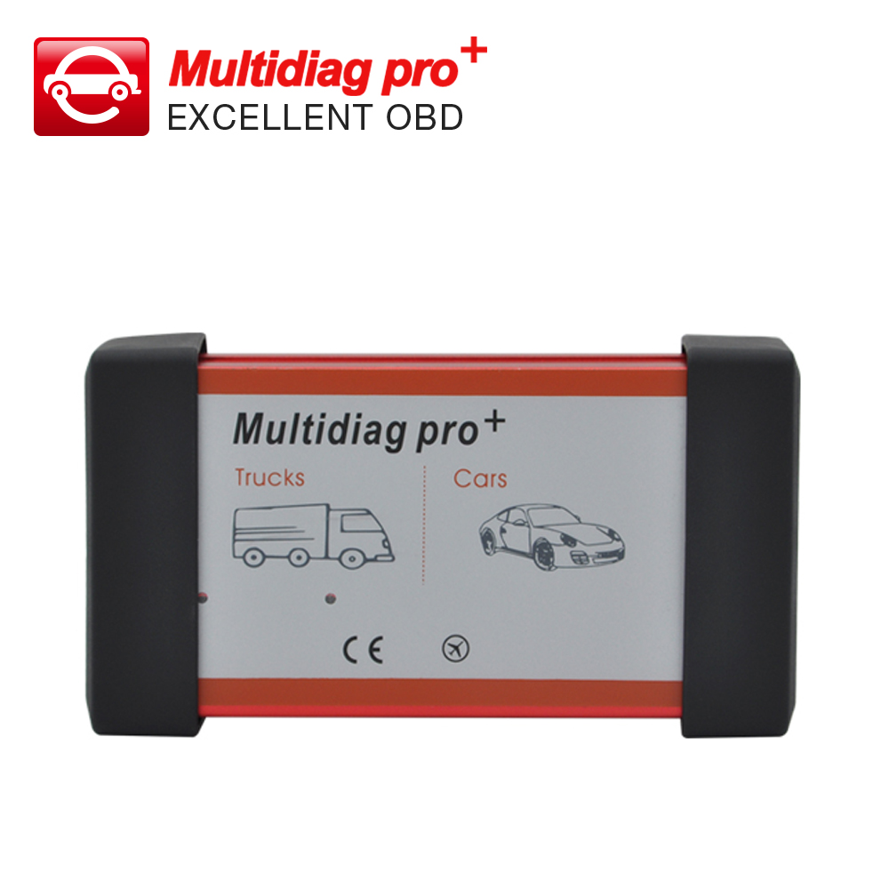 Multidiag pro + tcs pro 2014.02  ds150     4     bluetooth    