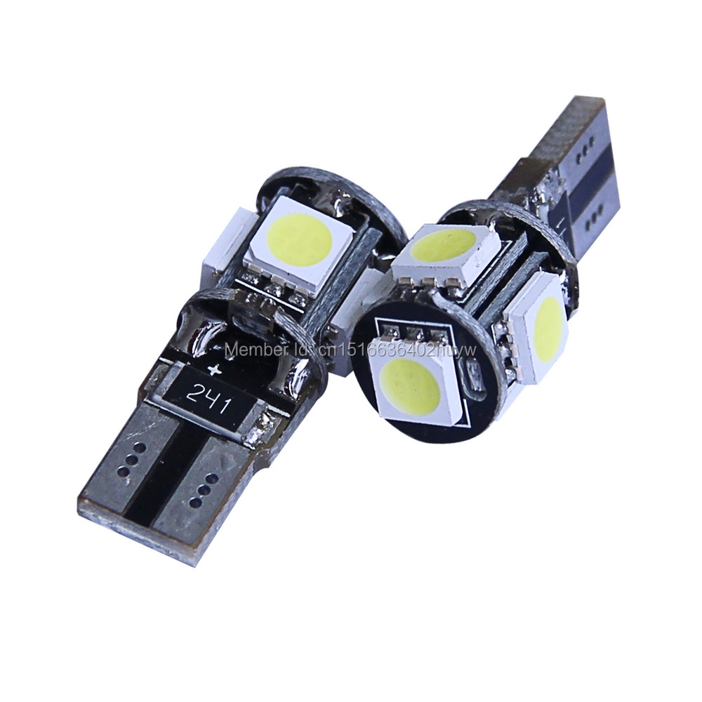 autohomeledstore-194-5smd-5050-canbus (2)