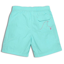 2015 Solid Swimming Board Shorts Quick Dry Bermuda Surf Silver Sport Fashion And Relax Brand Short
