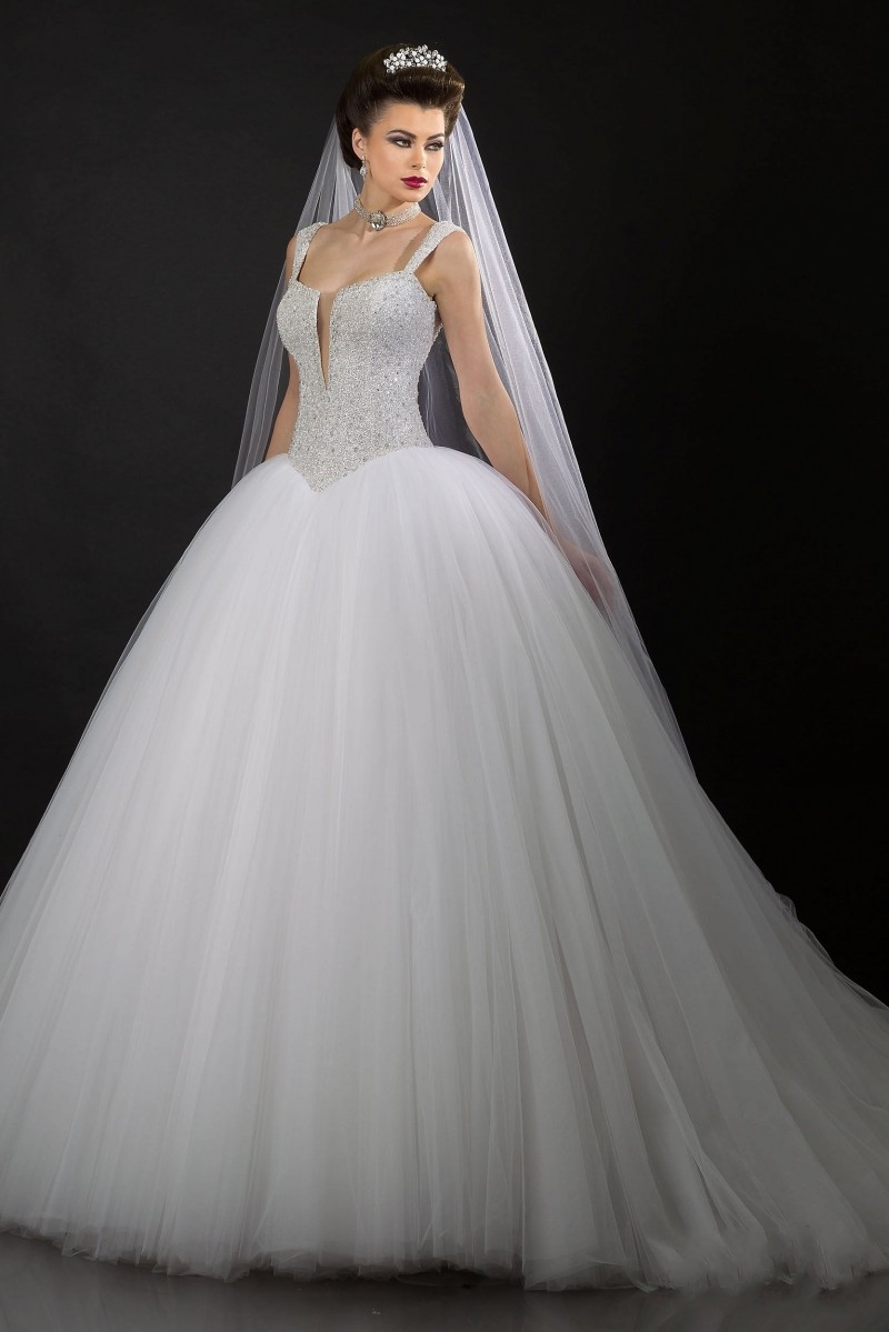 product bridal wedding dresses martha dress product bridal wedding dresses martha dress