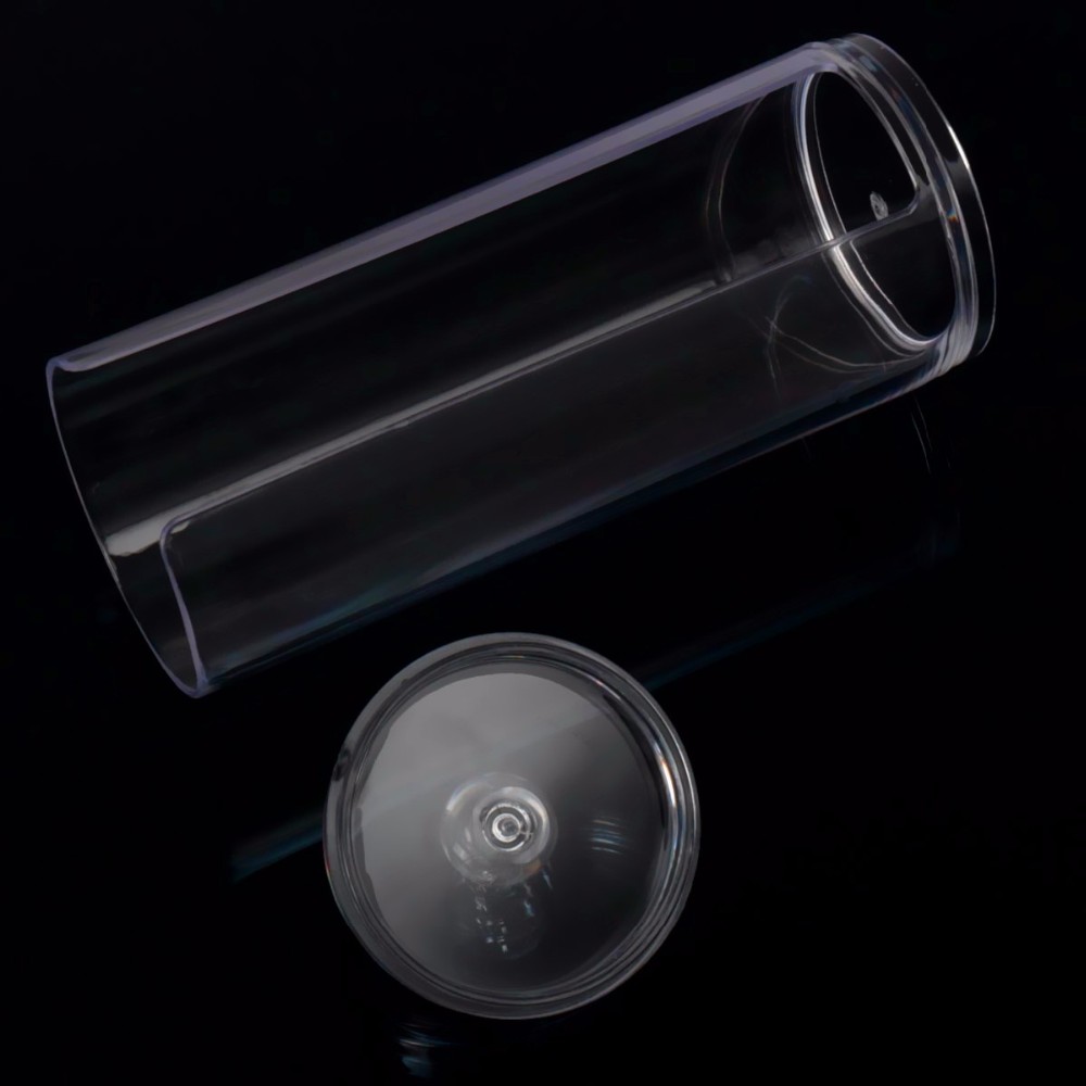 0ed7c8b8-0d67-34c0-f886-22a24ab308d0