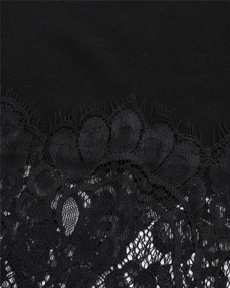 8b15383e-6c2b-1177-8407-42685088cd6e