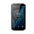 Original Kenxinda W8 4G LTE Smartphone 5 5 Inch 1280 720 Android 5 1 MTK6753 Octa