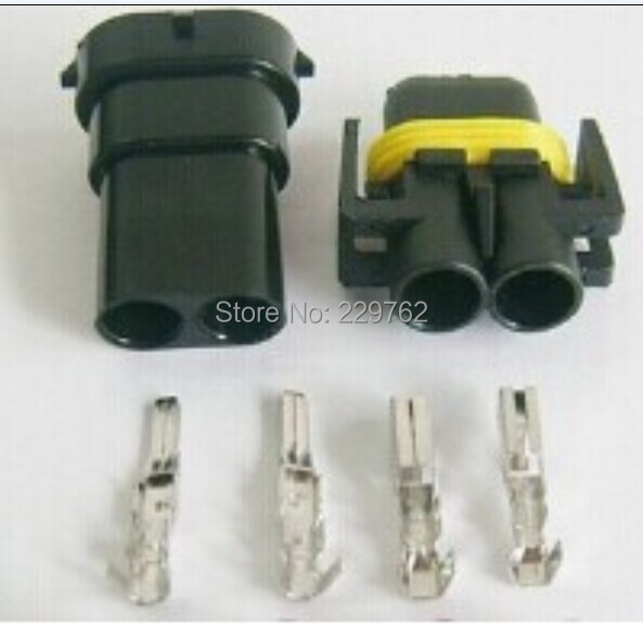 Popular Motorcycle Bulb Holder from China bestselling Motorcycle Bulb