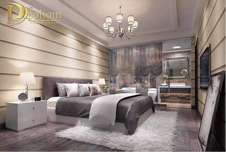 HTB1OEPjJFXXXXbyXFXXq6xXFXXXS