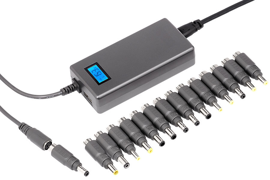 universal laptop adapter_11