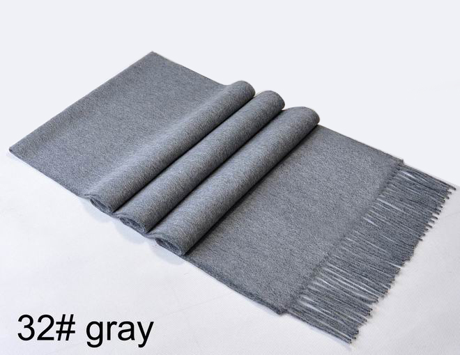 32# gray .JPG