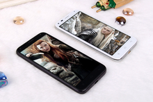 Brand Original Ding Ding SK1 4 5 Dual Core Unlocked Smartphone 3G Andriod 4 4 WiFi