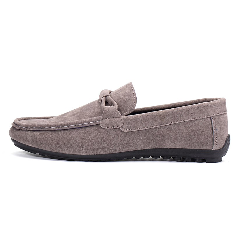 Alpargatas para hombre de la primavera y el verano de zapatos 2016 hombres del ocio zapatos perezosos holgazanes de chaussure homme alpargatas pisos en
