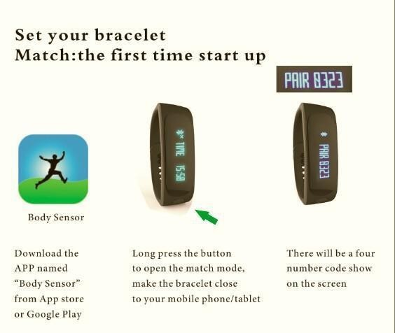 HTB1xsjxGFXXXXa_aXXXq6xXFXXXS1