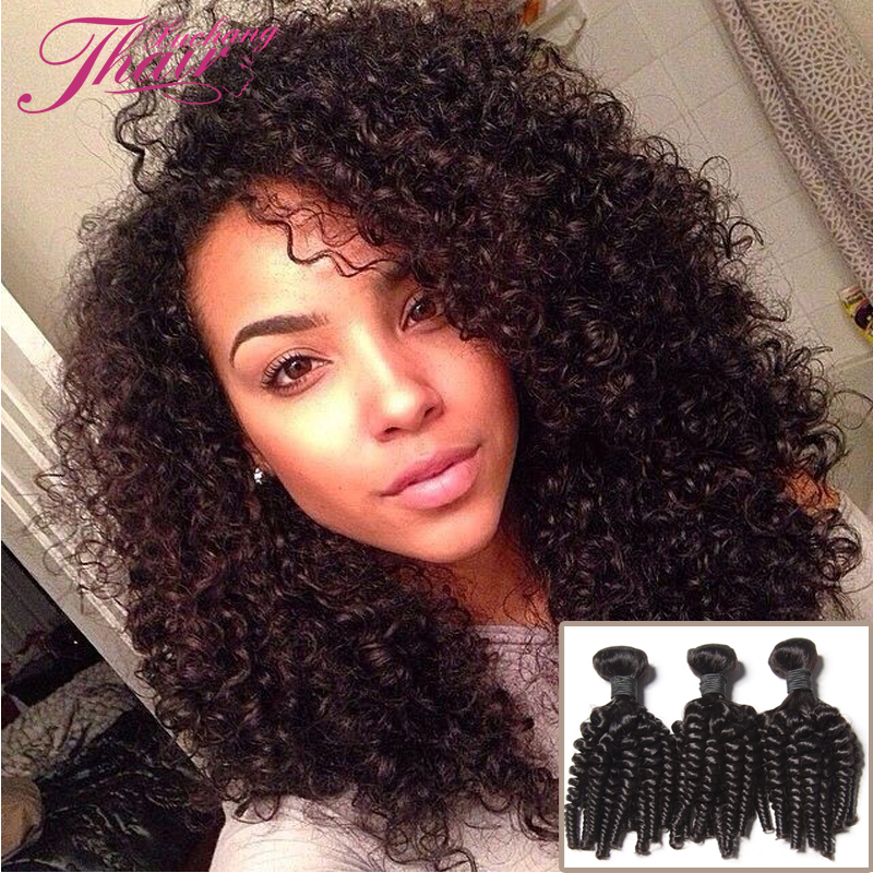 Brazilian Hair Products For Relaxed Hair Curl Brazilian Hair