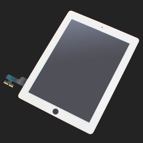  iPad 2 A1395 A1396 A1397           + Tracking Number