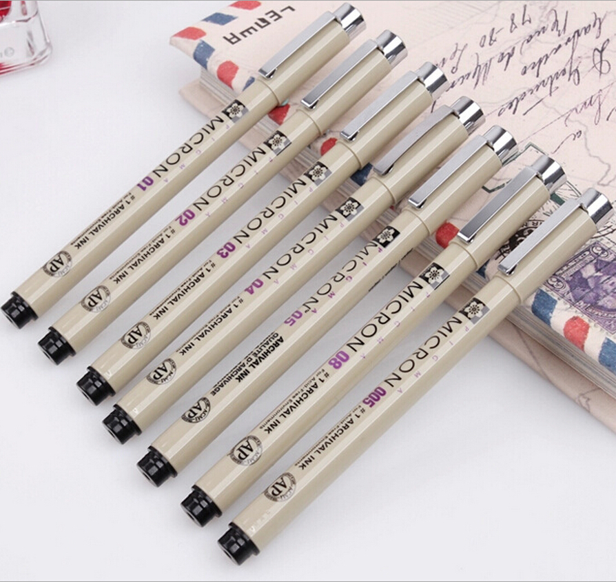 marker pen promotion shop for promotional marker marker pen promotion shop for promotional marker