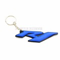 new arrival Motorcycle accessories motocross motorbike parts Key ring Keychain Key Chain Pendant For yamaha YZF
