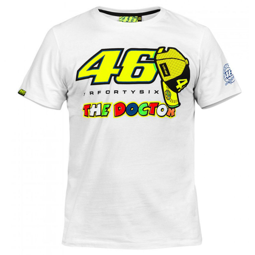 valentino rossi the doctor font free download