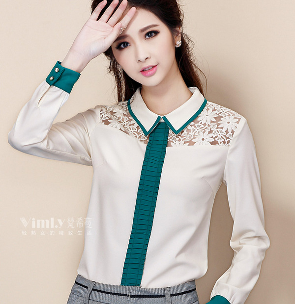 http://g04.a.alicdn.com/kf/HTB16glMIXXXXXb3XpXXq6xXFXXXP/women-tops-and-blouses-2014-new-fashion-Spring-korean-style-women-long-sleeve-chiffon-shirt-ladies.jpg