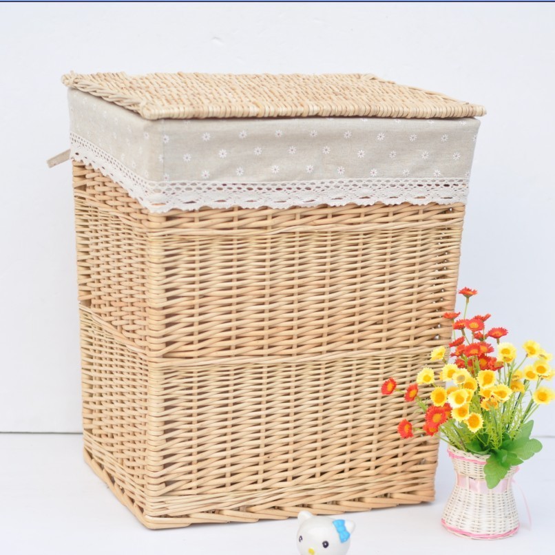 Plastic Bin Laundry Basketstorage Her China Mainland Storage | laundry basket clothing storage basket instorage boxes Plastic Bin Laundry Basketstorage Her China Mainland Storage | laundry basket clothing storage basket instorage boxes
