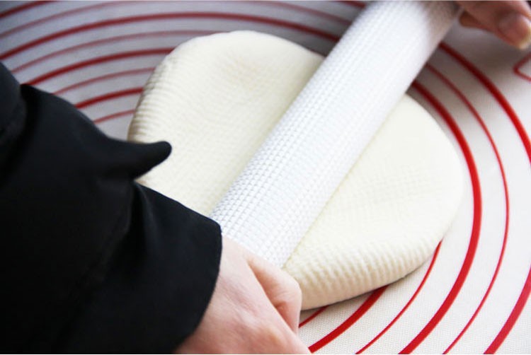 HTB1TNyZGXXXXXaqXpXXq6xXFXXX9