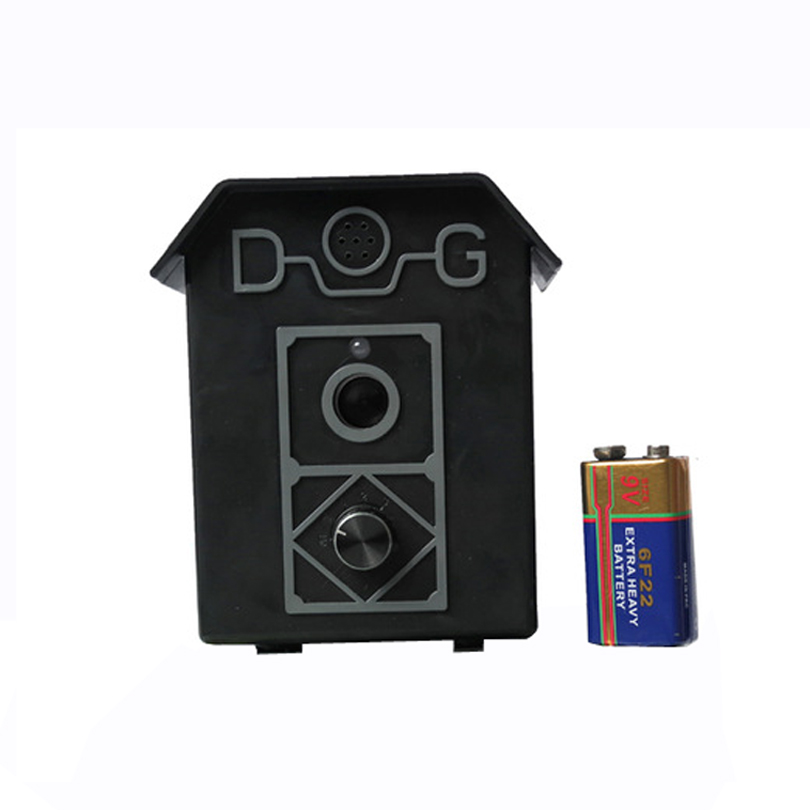 Battery Collar To Stop Dog Barking Battery Collar To Stop Dog Barking