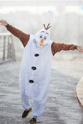 Olaf_Snowman_Onesie_large