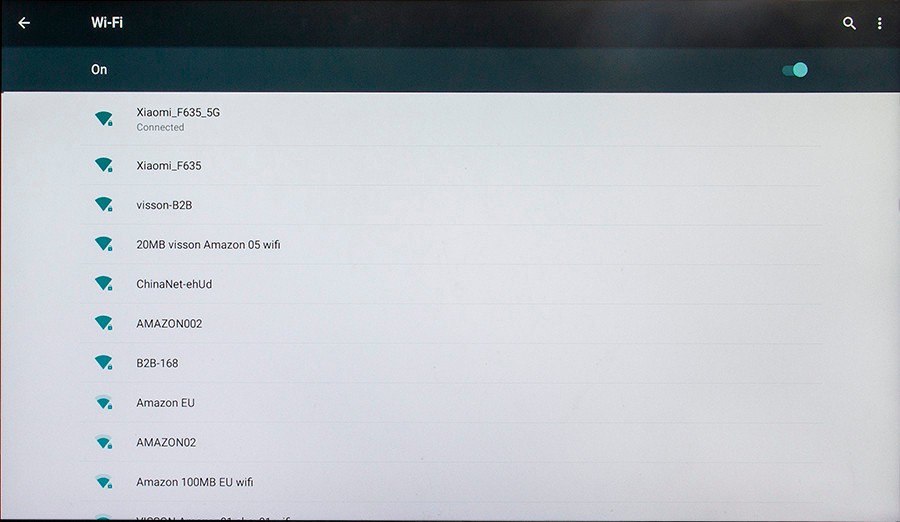 HTB1kUXKLXXXXXXbXXXXq6xXFXXXa