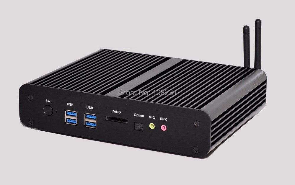 Delay slot x86