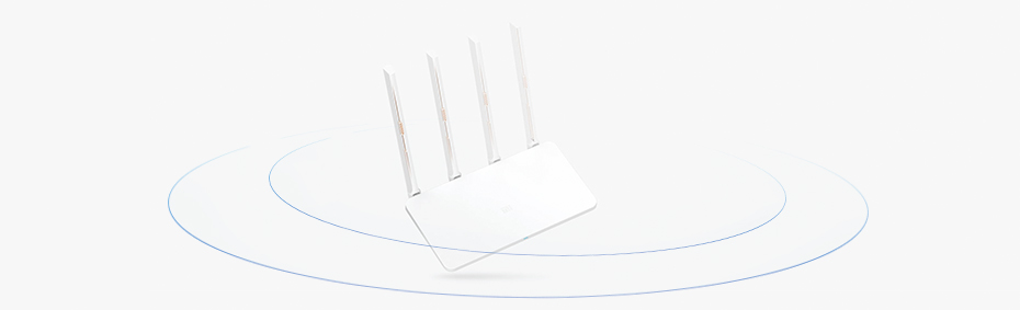 router-3c-_03