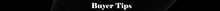 HTB16lPfHpXXXXcUaXXXq6xXFXXXB