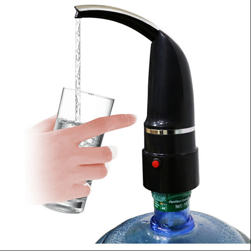 Related image
