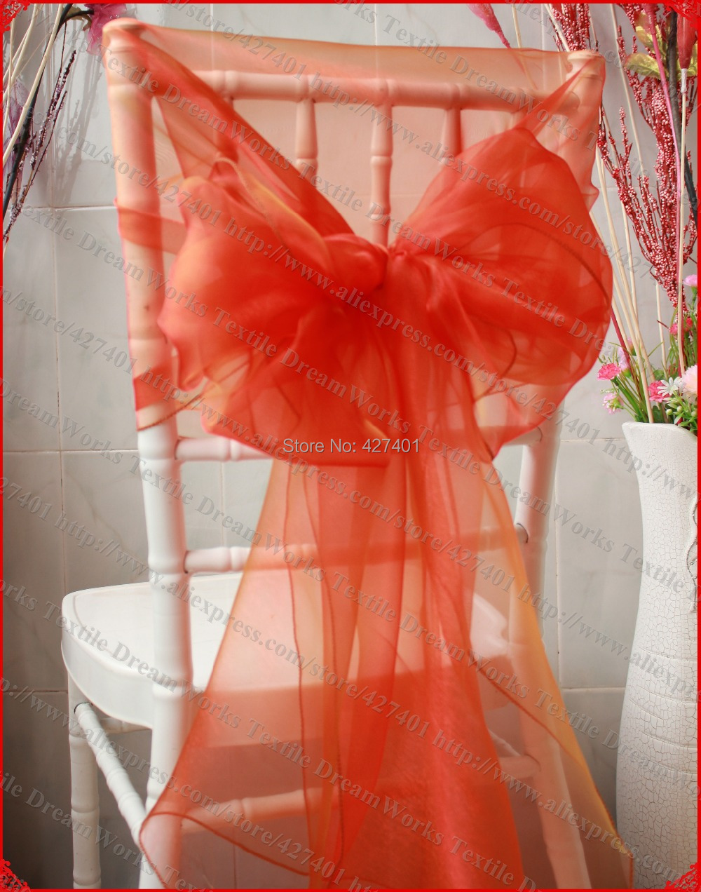 Hoods discount home center coupons