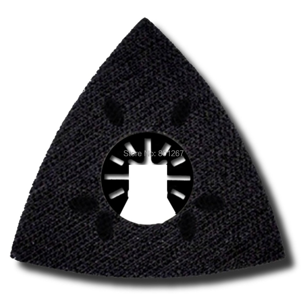 Best multi tool victorinox, cordless power tools reviews 2014 nz, multi