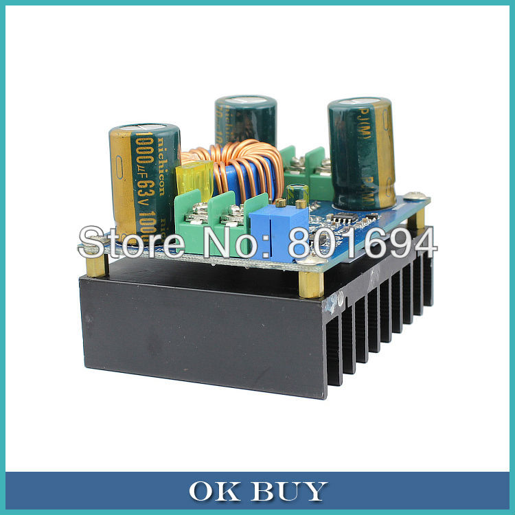 Buy 1pc DC 3v-7.2v 600kV Boost Step Power HM engine ... Buy 1pc DC 3v-7.2v 600kV Boost Step Power HM engine ... - 750 x 750 jpeg 78kB