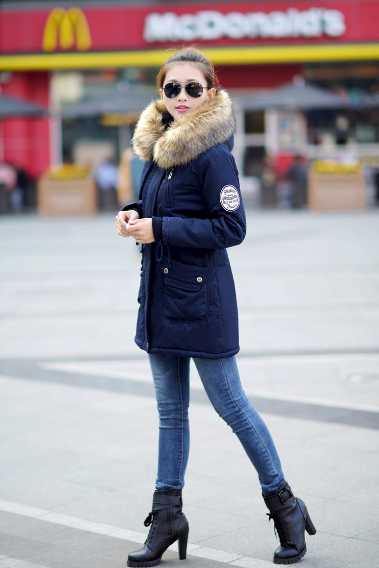 TB2fCaTapXXXXaiXXXXXXXXXXXX_!!1599516168