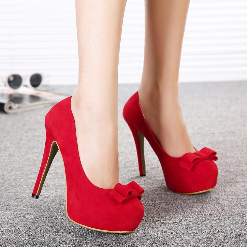 red heels cheap ,where can i buy louboutin ,christian louboutin ...