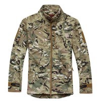 Orange-IKAI-Military-Tactical-Jacket-Men-Outdoor-Winter-Thermal-Breathable-Waterproof-Windproof-Soft-Shell-US-Army-coats