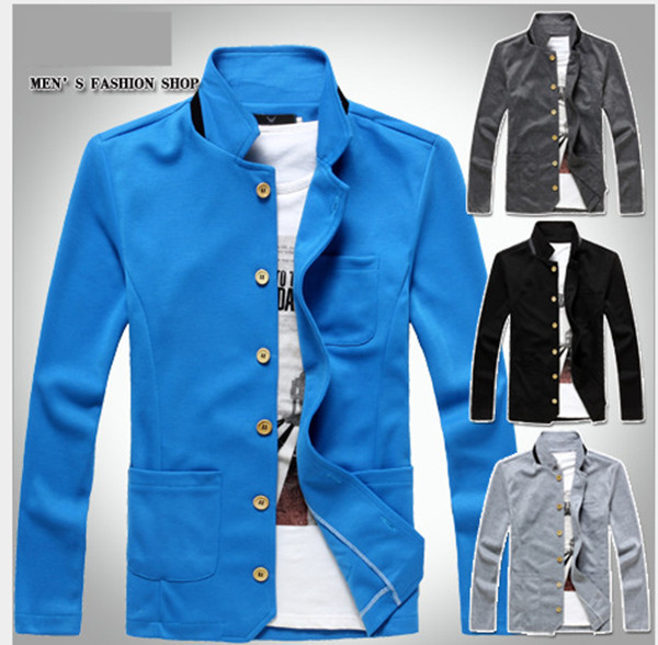 men blazer (20)