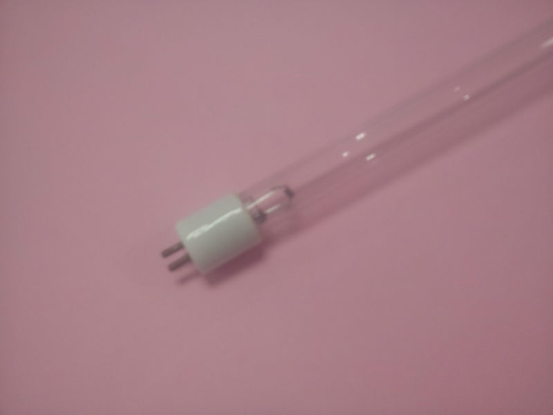 uv replacements lamp  for  Atlantic Ultraviolet S37