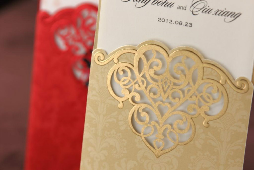 card factory golden wedding invitations wholesale factory price pocket wedding invitation card card factory golden wedding invitations wholesale factory price pocket wedding invitation card