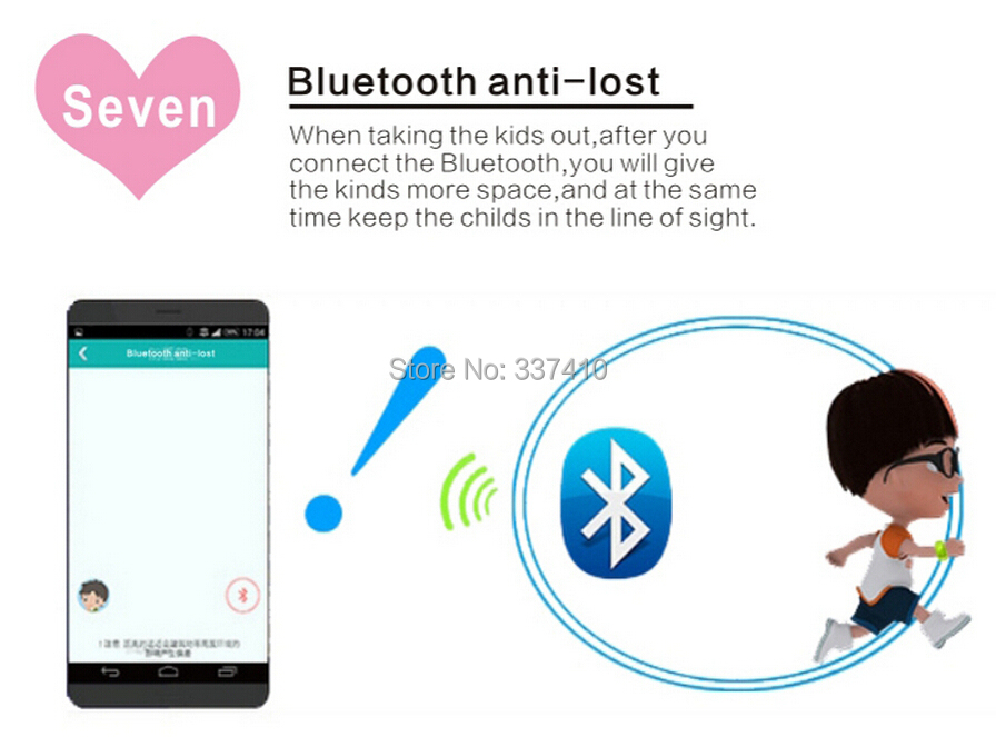 kid smart tracking watch.jpg