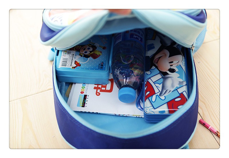 cartoon backpack (25)