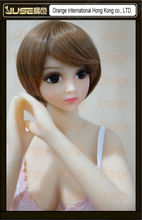 HTB16rB1IpXXXXbbXVXXq6xXFXXXW