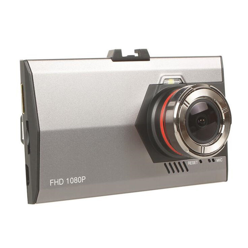 3-0-LCD-Night-Vision-Ultra-thin-Car-Camera-Car-DVR-1080P-Full-HD-Video-Recorder (1)_.jpg