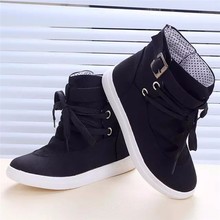 HTB16subOXXXXXbkXVXXq6xXFXXXh