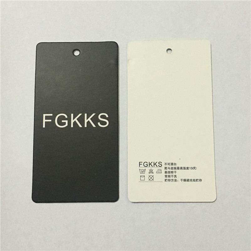 07A96B47F49AA39395E119C565384992