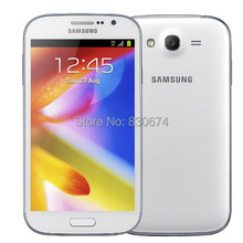 Samsung Galaxy Grand Duos I9082 Original Dual SIM Android OS 5 0 Inch Touch Screen 8MP