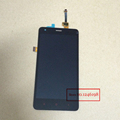 Wholesale Full LCD Display Touch Screen Glass Panel Digitizer Assembly For Xiaomi Red Rice Redmi2 HongMi