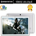 T805S 4G LTE Android 6 0 10 1 inch tablet pc MT8752 octa core 4GB RAM