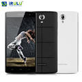 HOMTOM HT7 HT7 PRO 5 5 Inch Mobile Phone Android 5 1 MTK6580A MTK6735 1G RAM