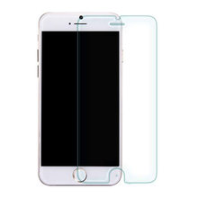Nillkin Amazing H Anti Explosion Tempered Glass Screen Protector For Apple iPhone 6 6S 4 7